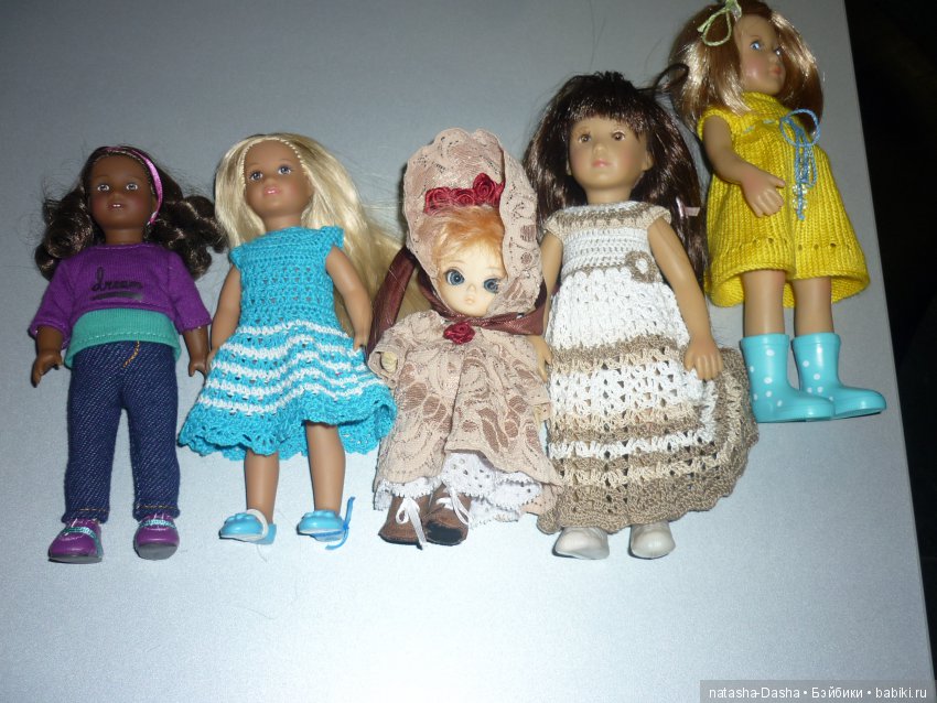 Встреча в Нижнем Новгороде состоялась