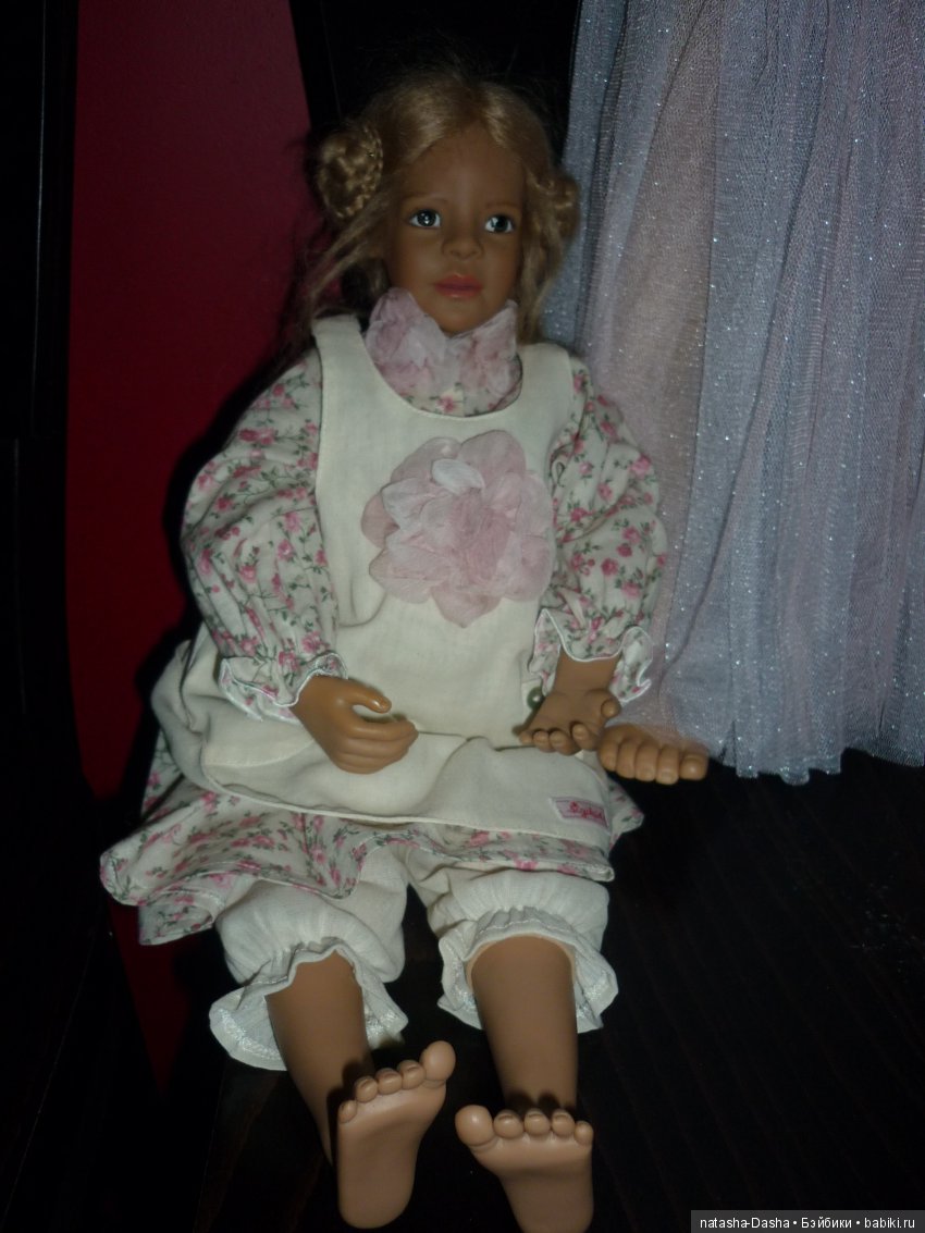 Встреча в Нижнем Новгороде состоялась