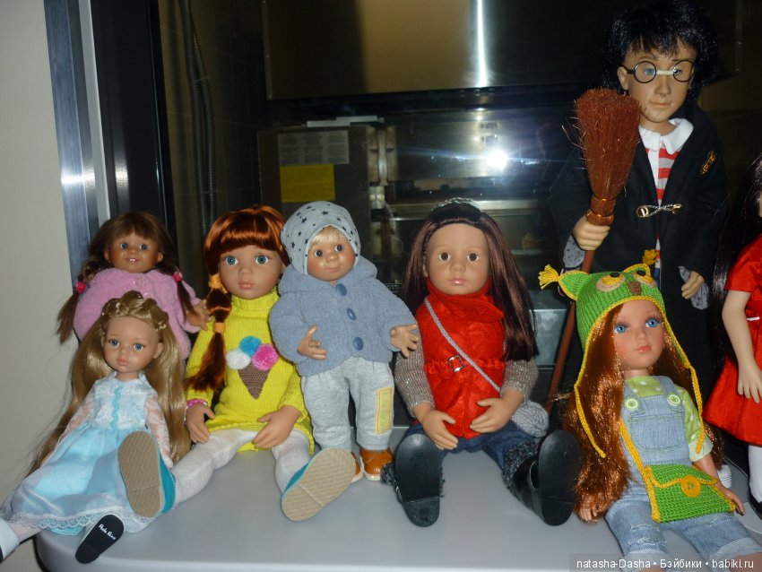 Встреча в Нижнем Новгороде состоялась