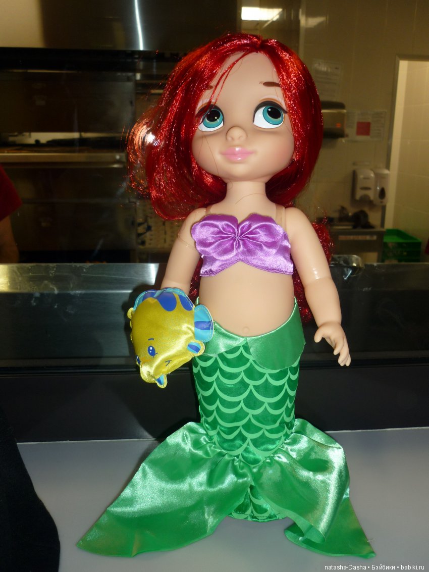 Встреча в Нижнем Новгороде состоялась