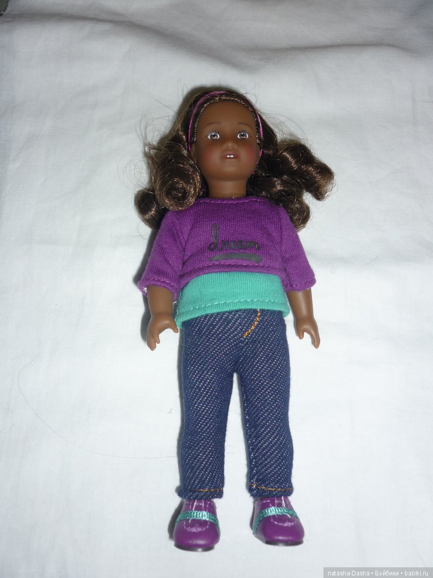 Встреча в Нижнем Новгороде состоялась