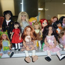 Встреча в Нижнем Новгороде 26 августа!!