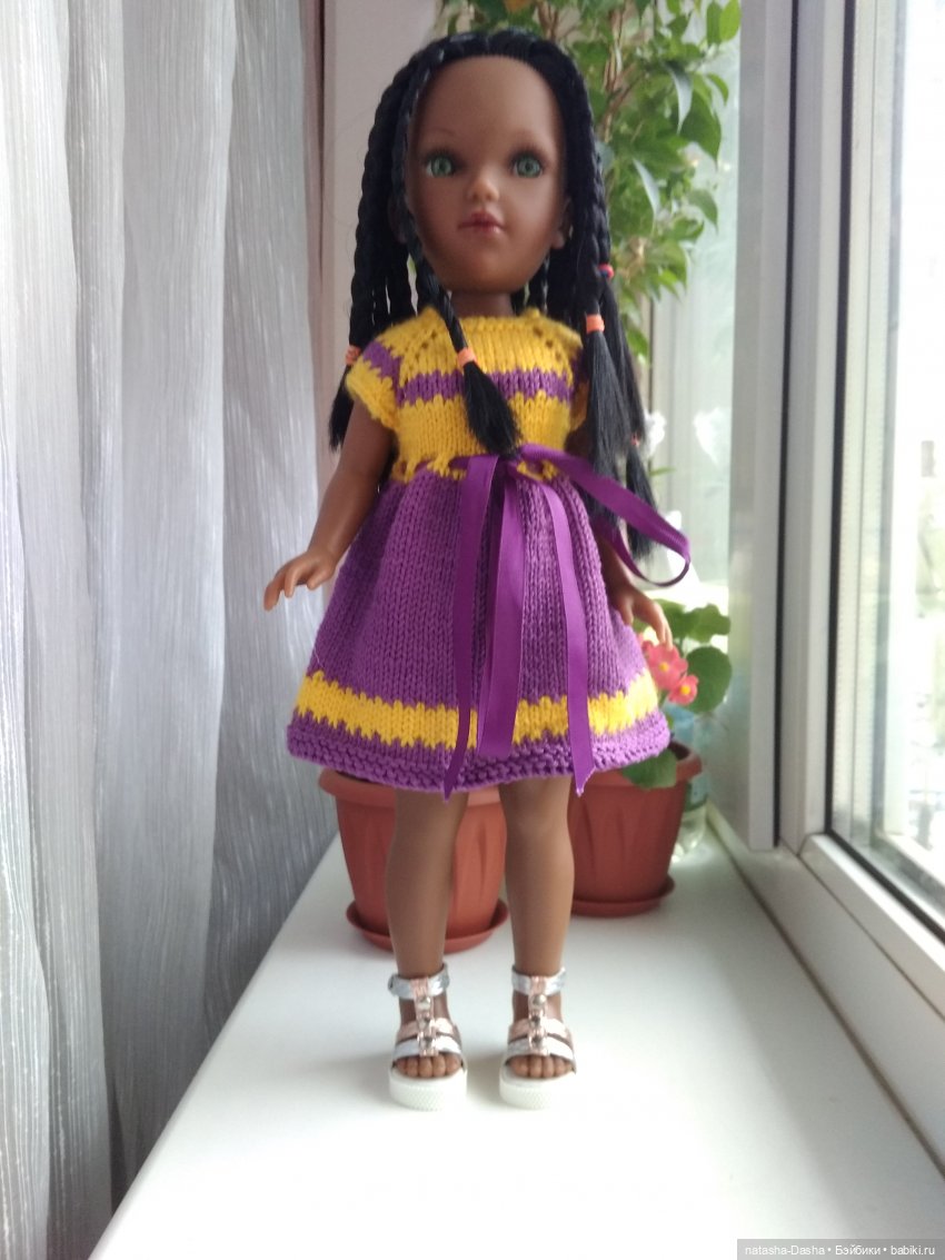 Наталья Мазульникова | Бэйбики Наталья Мазульникова — Обувь для куколок, на разные размер