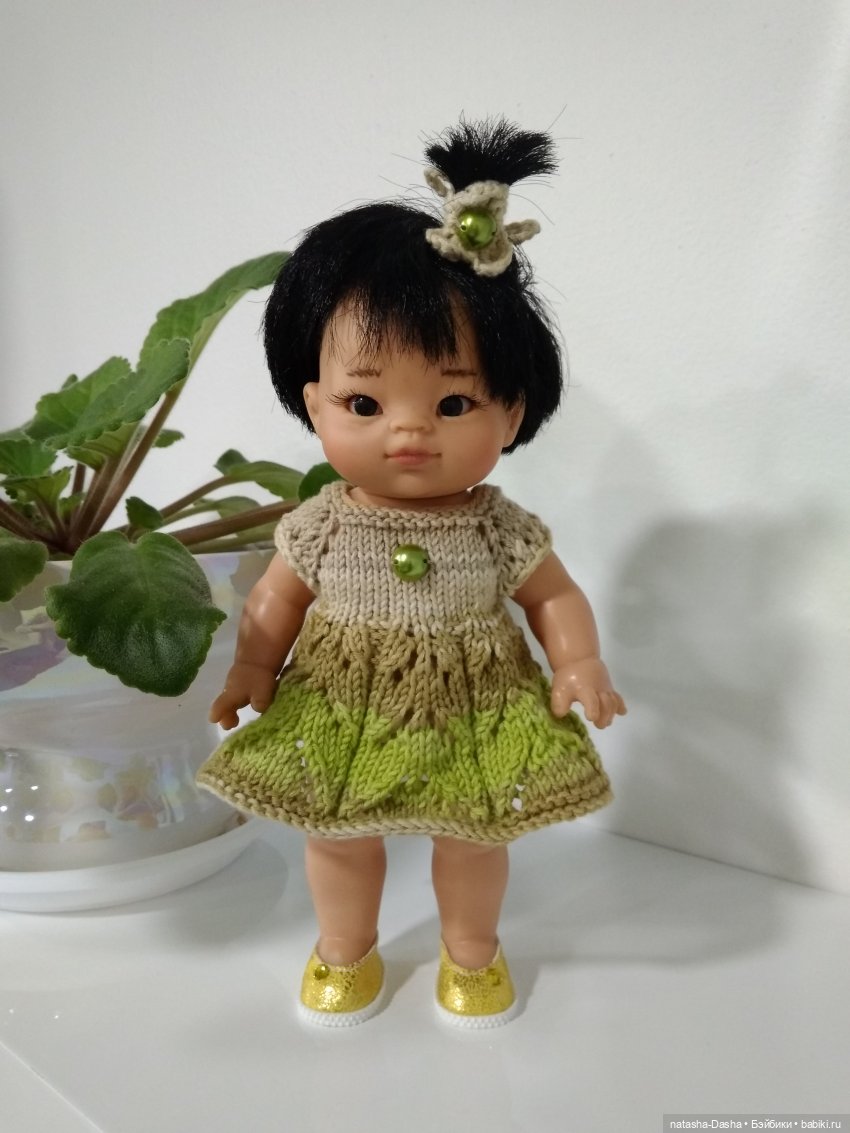 Наталья Мазульникова | Бэйбики Наталья Мазульникова — Обувь для куколок, на разные размер