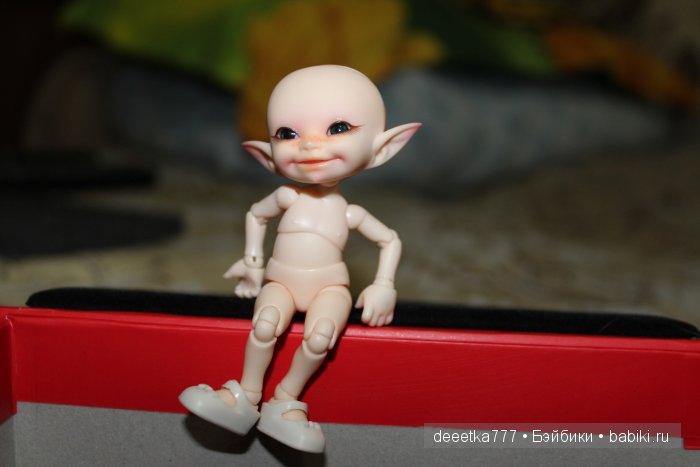 Моё солнышко. Хочу показать вам свой лучик света, солнышко, которое недавно поселилось в моем доме | Бэйбики Моё солнышко. Хочу показать вам свой лучик света, солнышко, которое недавно поселилось в моем доме