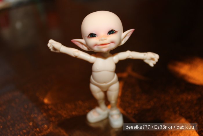 Моё солнышко. Хочу показать вам свой лучик света, солнышко, которое недавно поселилось в моем доме | Бэйбики Моё солнышко. Хочу показать вам свой лучик света, солнышко, которое недавно поселилось в моем доме (фото 3)