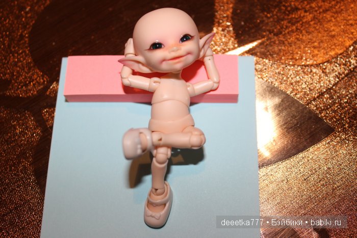 Моё солнышко. Хочу показать вам свой лучик света, солнышко, которое недавно поселилось в моем доме | Бэйбики Моё солнышко. Хочу показать вам свой лучик света, солнышко, которое недавно поселилось в моем доме (фото 6)