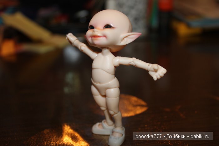 Моё солнышко. Хочу показать вам свой лучик света, солнышко, которое недавно поселилось в моем доме | Бэйбики Моё солнышко. Хочу показать вам свой лучик света, солнышко, которое недавно поселилось в моем доме (фото 4)