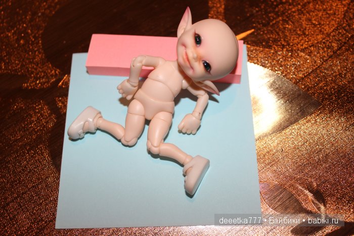 Моё солнышко. Хочу показать вам свой лучик света, солнышко, которое недавно поселилось в моем доме | Бэйбики Моё солнышко. Хочу показать вам свой лучик света, солнышко, которое недавно поселилось в моем доме (фото 5)