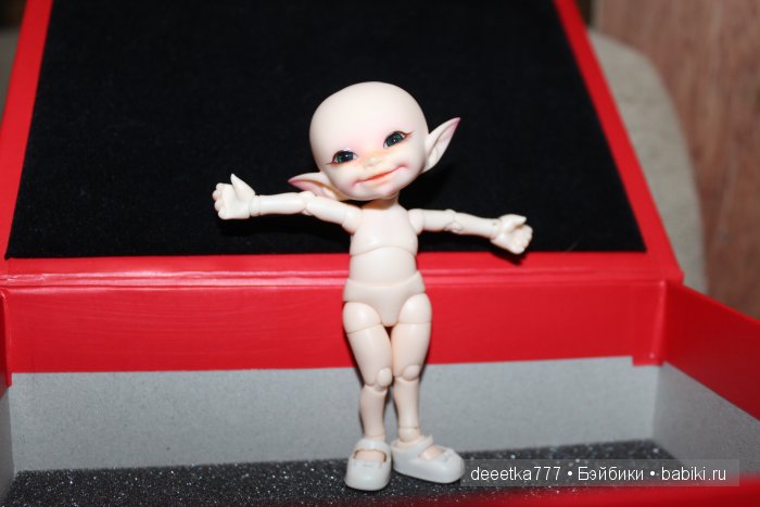 Моё солнышко. Хочу показать вам свой лучик света, солнышко, которое недавно поселилось в моем доме | Бэйбики Моё солнышко. Хочу показать вам свой лучик света, солнышко, которое недавно поселилось в моем доме (фото 2)