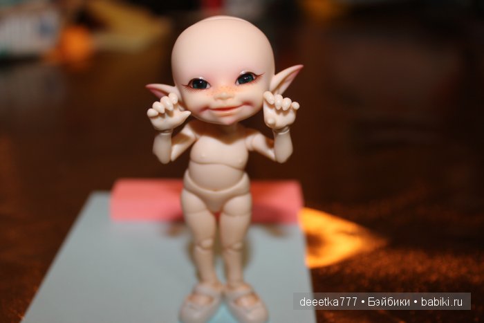 Моё солнышко. Хочу показать вам свой лучик света, солнышко, которое недавно поселилось в моем доме | Бэйбики Моё солнышко. Хочу показать вам свой лучик света, солнышко, которое недавно поселилось в моем доме (фото 9)