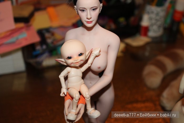 Моё солнышко. Хочу показать вам свой лучик света, солнышко, которое недавно поселилось в моем доме | Бэйбики Моё солнышко. Хочу показать вам свой лучик света, солнышко, которое недавно поселилось в моем доме