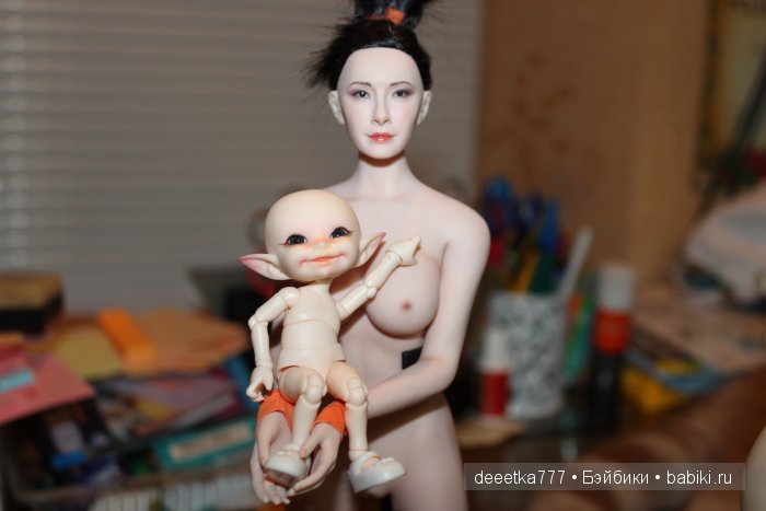 Моё солнышко. Хочу показать вам свой лучик света, солнышко, которое недавно поселилось в моем доме | Бэйбики Моё солнышко. Хочу показать вам свой лучик света, солнышко, которое недавно поселилось в моем доме