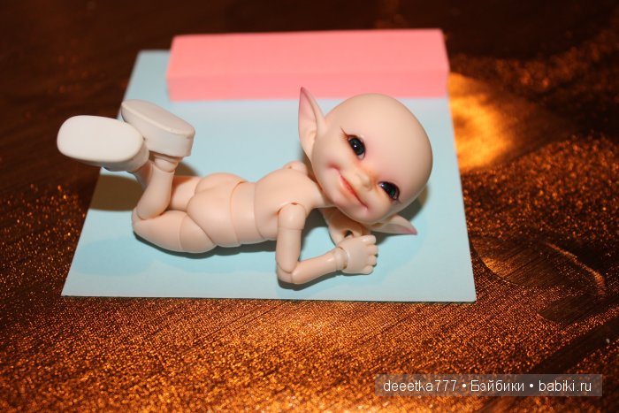 Моё солнышко. Хочу показать вам свой лучик света, солнышко, которое недавно поселилось в моем доме | Бэйбики Моё солнышко. Хочу показать вам свой лучик света, солнышко, которое недавно поселилось в моем доме (фото 8)