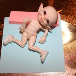 Помогите советом пожалуйста.