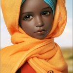 Купить или не купить... Benny Iplehouse