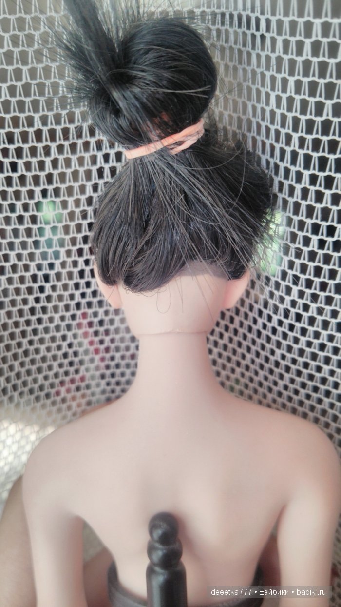 Девушки PICHEN