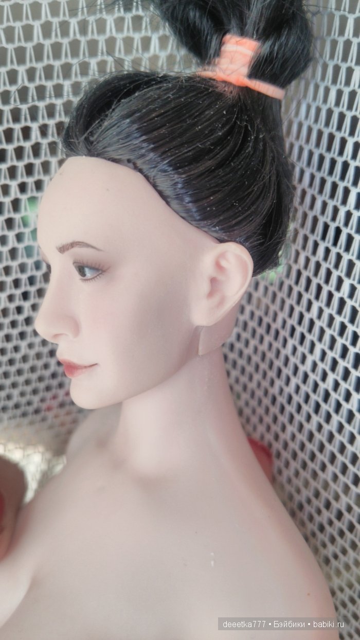 Девушки PICHEN