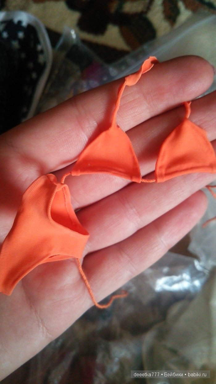 Девушки PICHEN