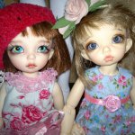 Мои вкусняшки