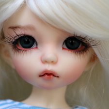 Три сестрички. Похвастушечки