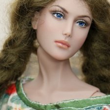 Нужна помощь