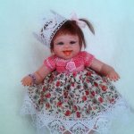 Позитивчик!