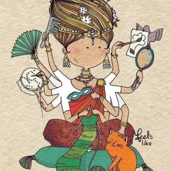 Как генерировать идеи