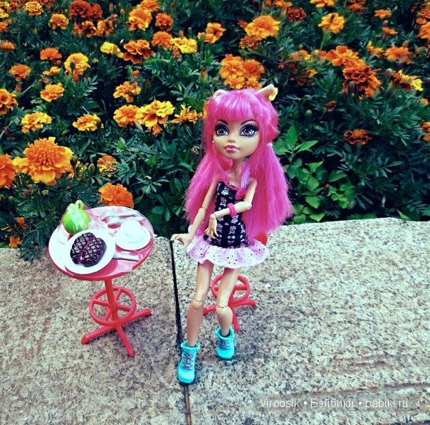 Моя коллекция кукол — Домашние коллекции кукол: фото собраний