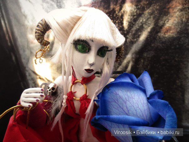 Моя коллекция кукол — Домашние коллекции кукол: фото собраний