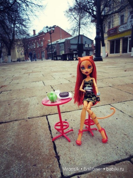 Моя коллекция кукол — Домашние коллекции кукол: фото собраний