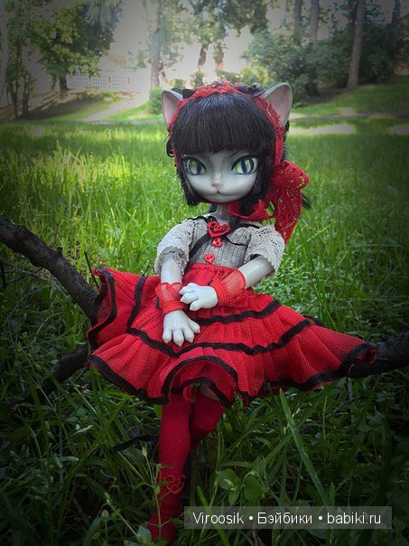 Моя коллекция кукол — Домашние коллекции кукол: фото собраний