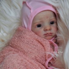 молд Роза АКЦИЯ молд Роза АКЦИЯ