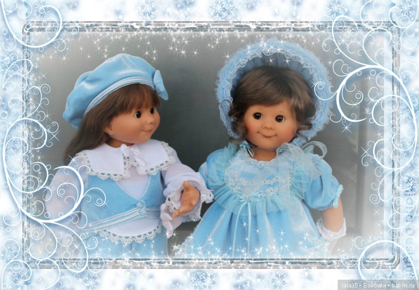 С Новым годом — Болталка и разговоры обо всем: жизнь (фото 5)