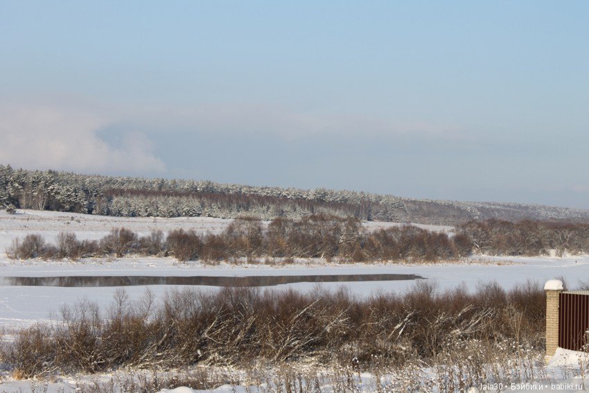 Зима во всей красе | Бэйбики Зима во всей красе — Болталка и разговоры обо всем: жизнь
