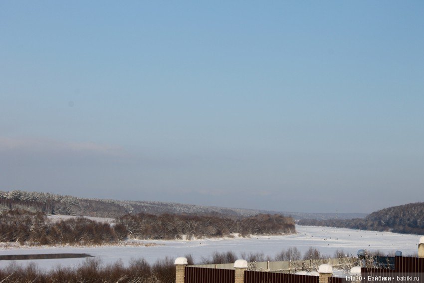 Зима во всей красе | Бэйбики Зима во всей красе — Болталка и разговоры обо всем: жизнь