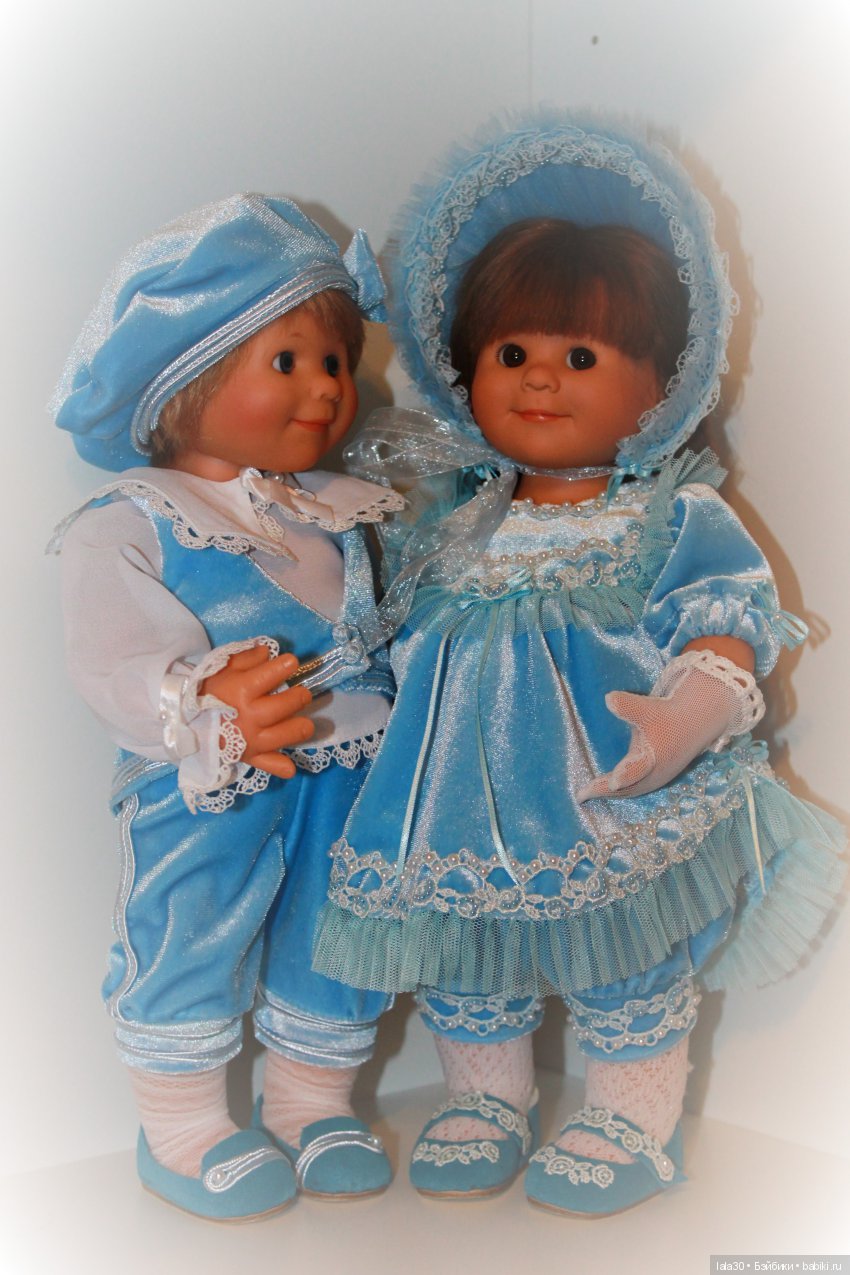 Поздравление с Новым Годом от вихтелей (фото 2)