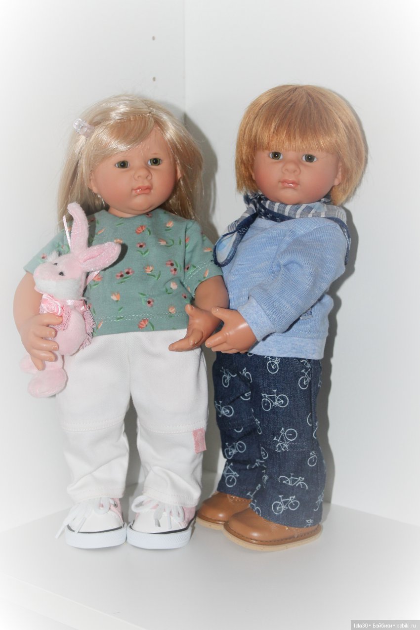 Поздравление с Новым Годом от вихтелей (фото 6)