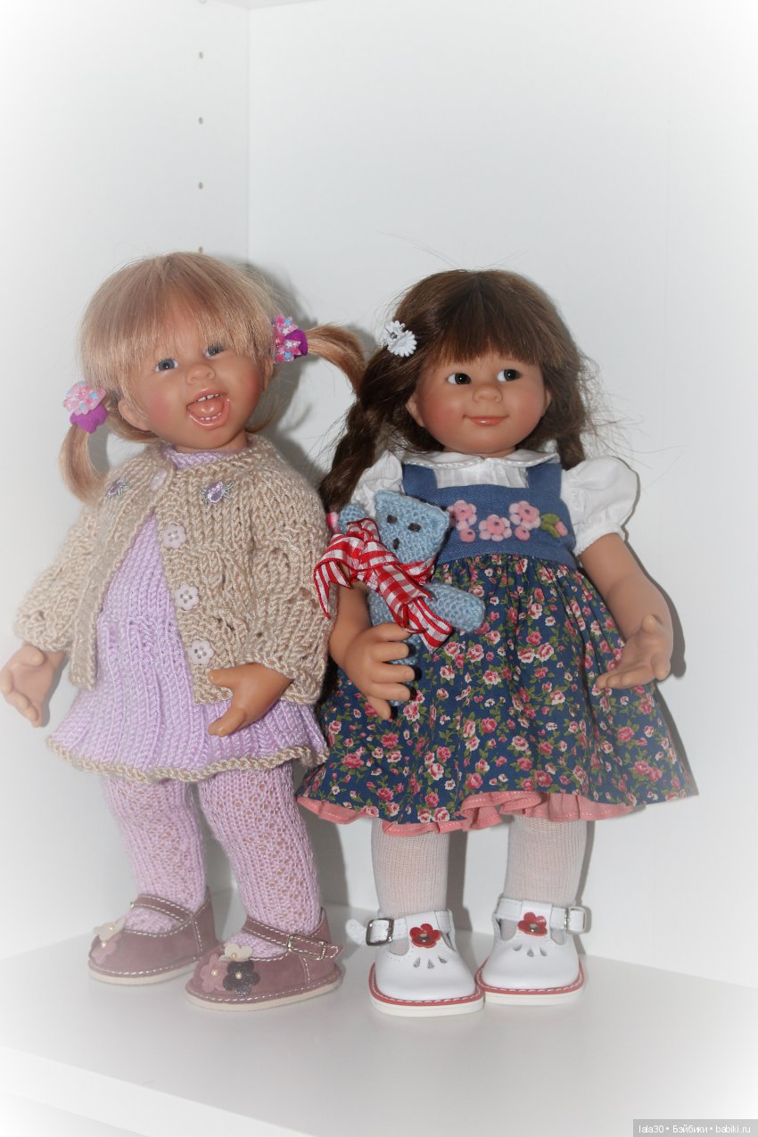 Поздравление с Новым Годом от вихтелей