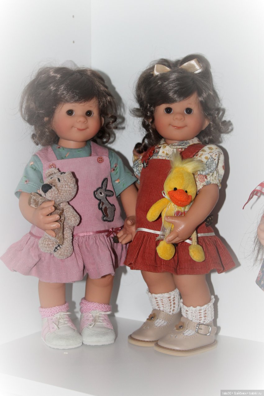 Поздравление с Новым Годом от вихтелей (фото 10)