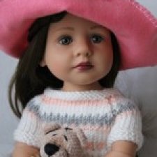 Комплект для Little Kidz Комплект для Little Kidz