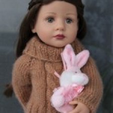 Комплект для Little Kidz Комплект для Little Kidz