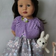 Комплект для Little Kidz Комплект для Little Kidz