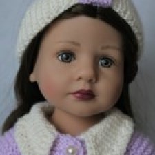 Комплект для Little Kidz Комплект для Little Kidz