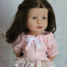 Комплект для Little Kidz Комплект для Little Kidz
