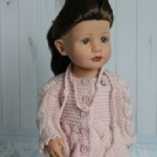 Комплект для Little Kidz Комплект для Little Kidz