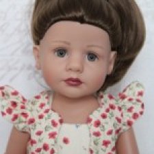 Комплект для Little Kidz