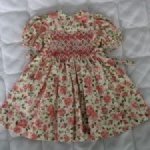 Платье для Little Darling