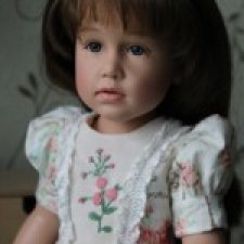 Комплект для малышек Gotz