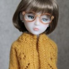 Комплект для Ruby Red